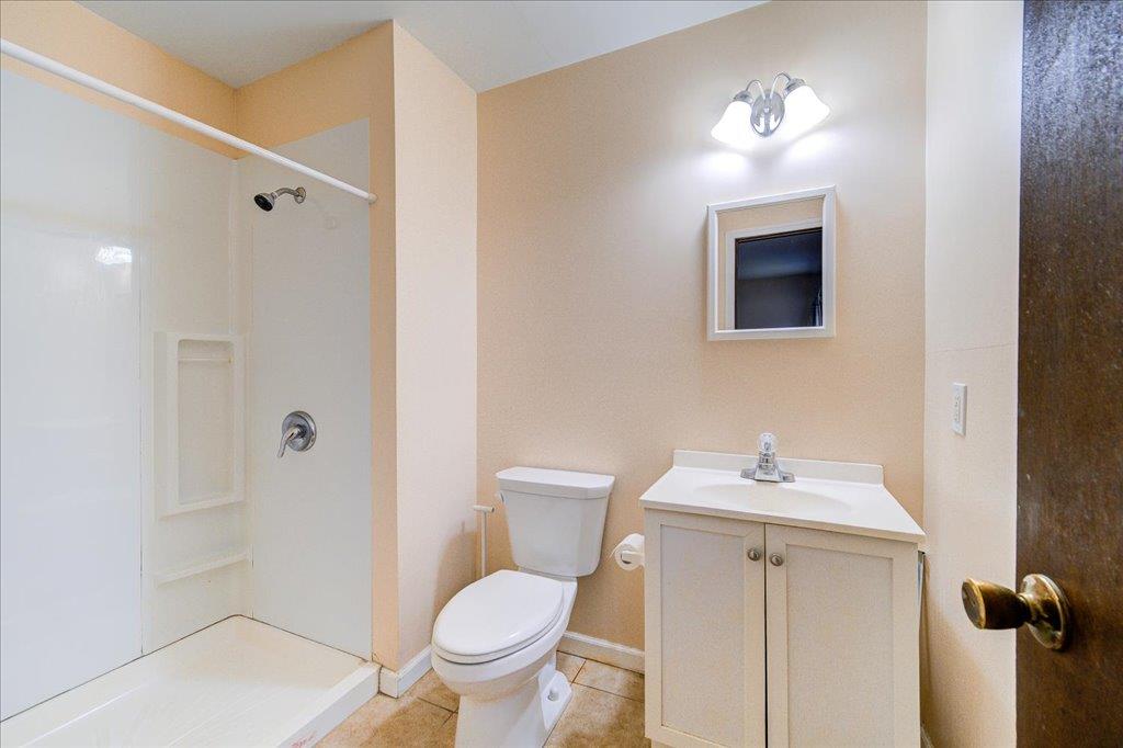 33 Winchester Drive, Monroe, New York image 33