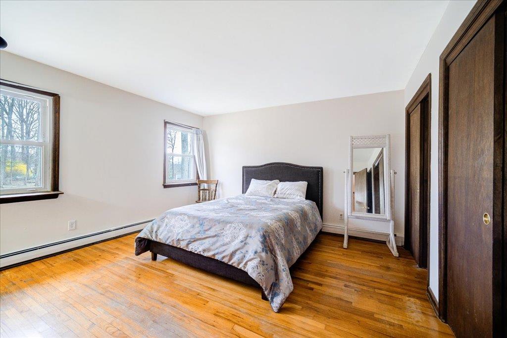 33 Winchester Drive, Monroe, New York image 30