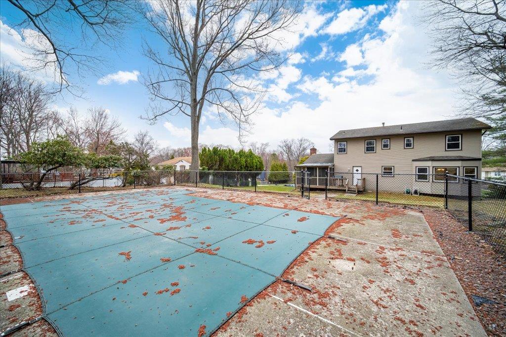 33 Winchester Drive, Monroe, New York image 41