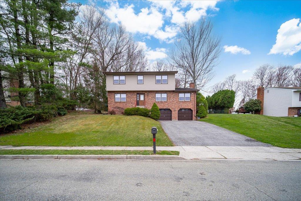 33 Winchester Drive, Monroe, New York image 3