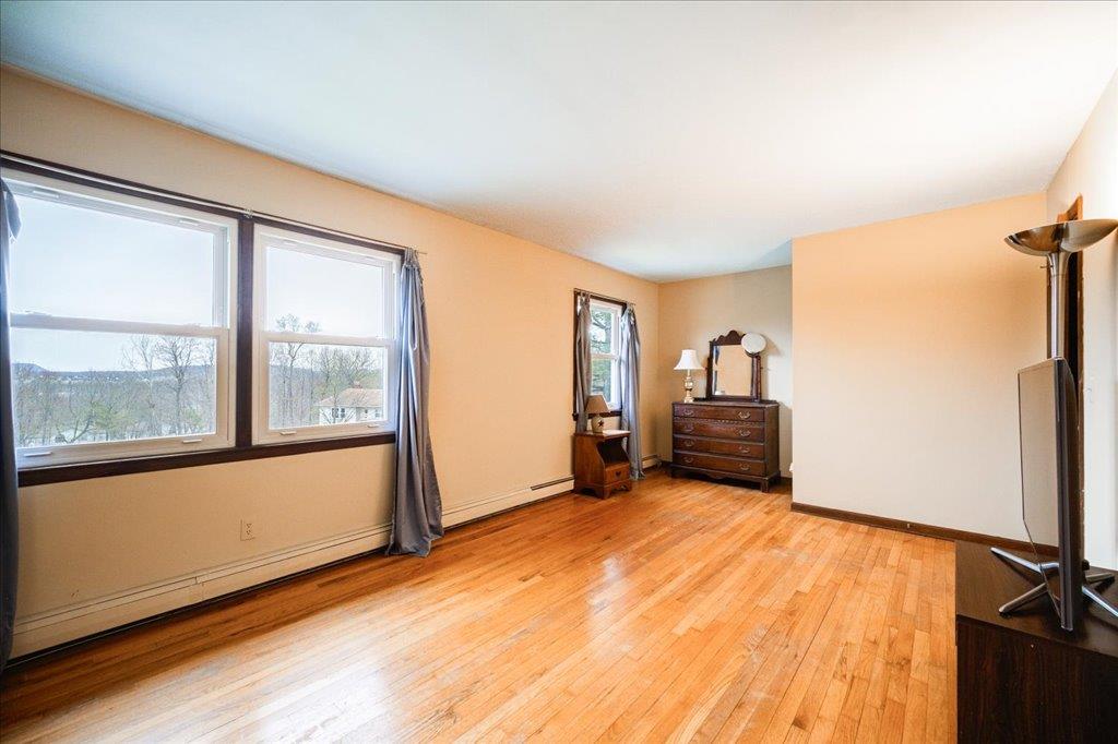 33 Winchester Drive, Monroe, New York image 23