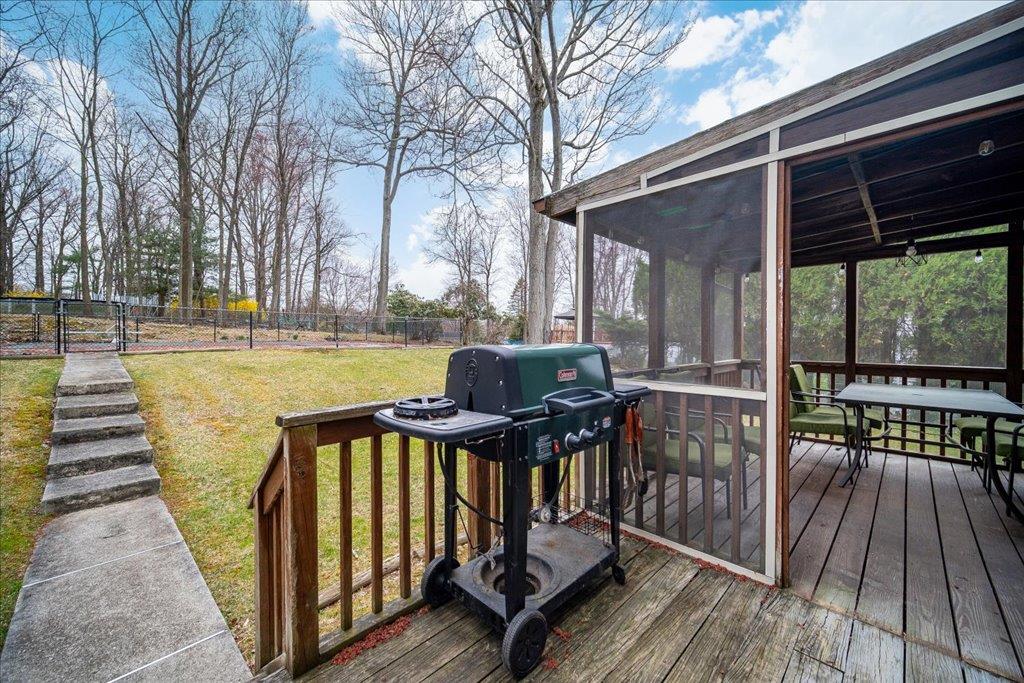 33 Winchester Drive, Monroe, New York image 19