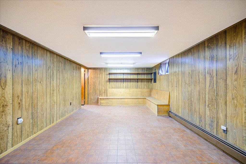 33 Winchester Drive, Monroe, New York image 35