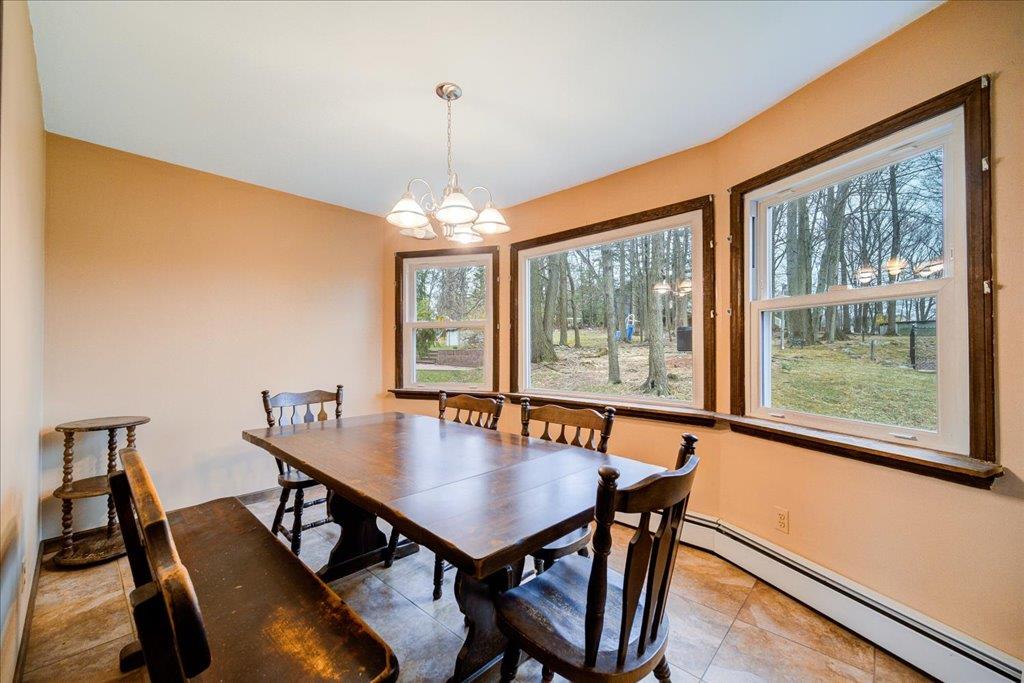 33 Winchester Drive, Monroe, New York image 8