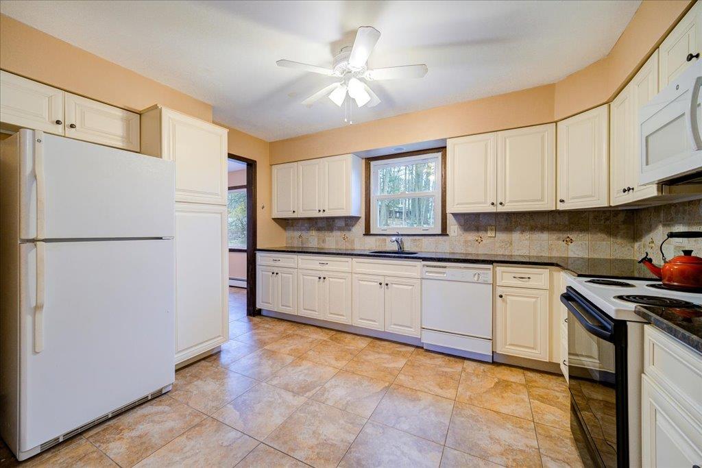 33 Winchester Drive, Monroe, New York image 5