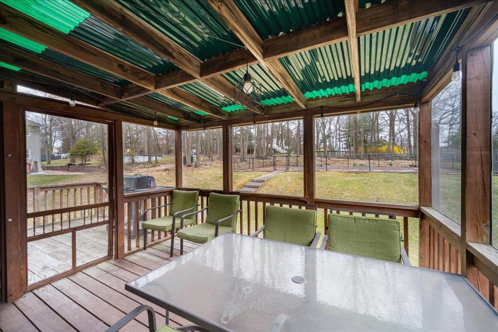 33 Winchester Drive, Monroe, New York image 18