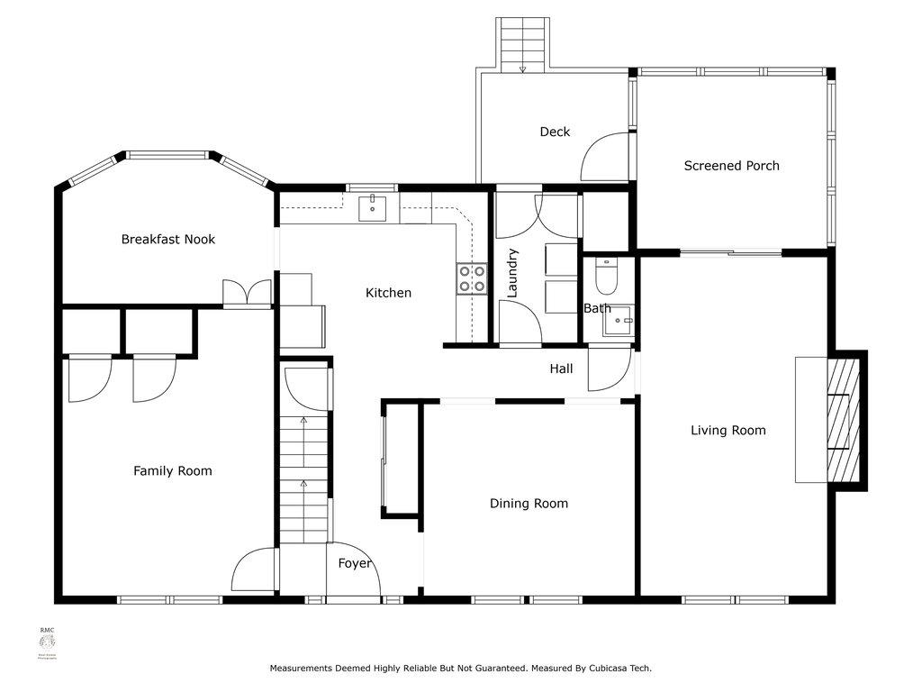 33 Winchester Drive, Monroe, New York image 45