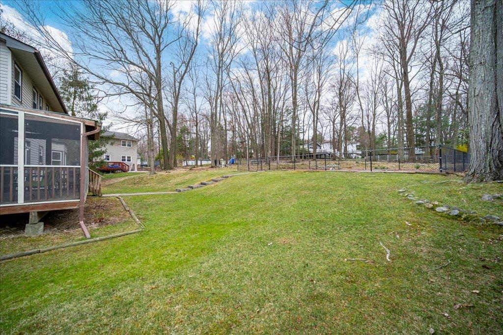33 Winchester Drive, Monroe, New York image 38
