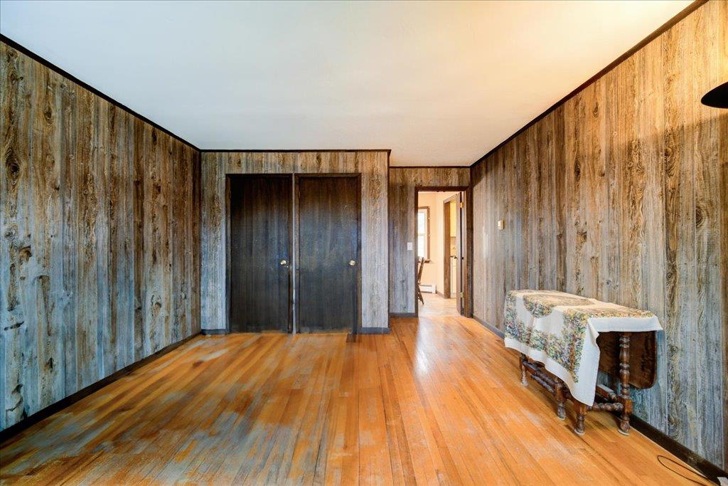 33 Winchester Drive, Monroe, New York image 11