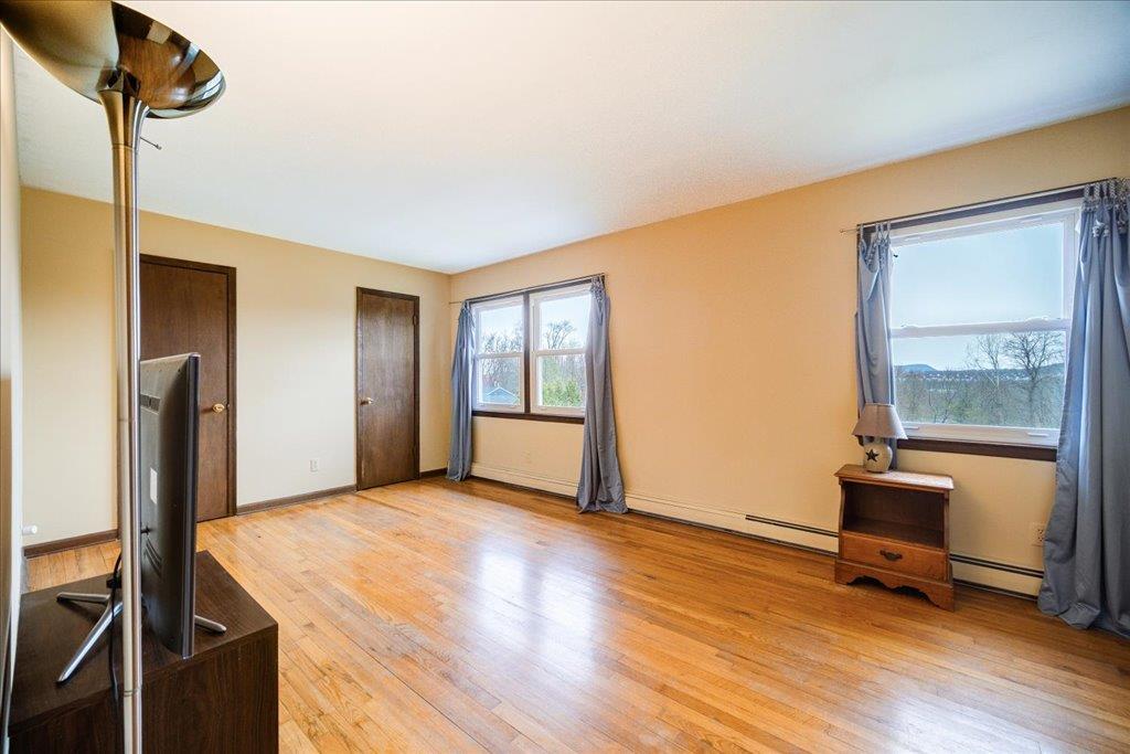 33 Winchester Drive, Monroe, New York image 27