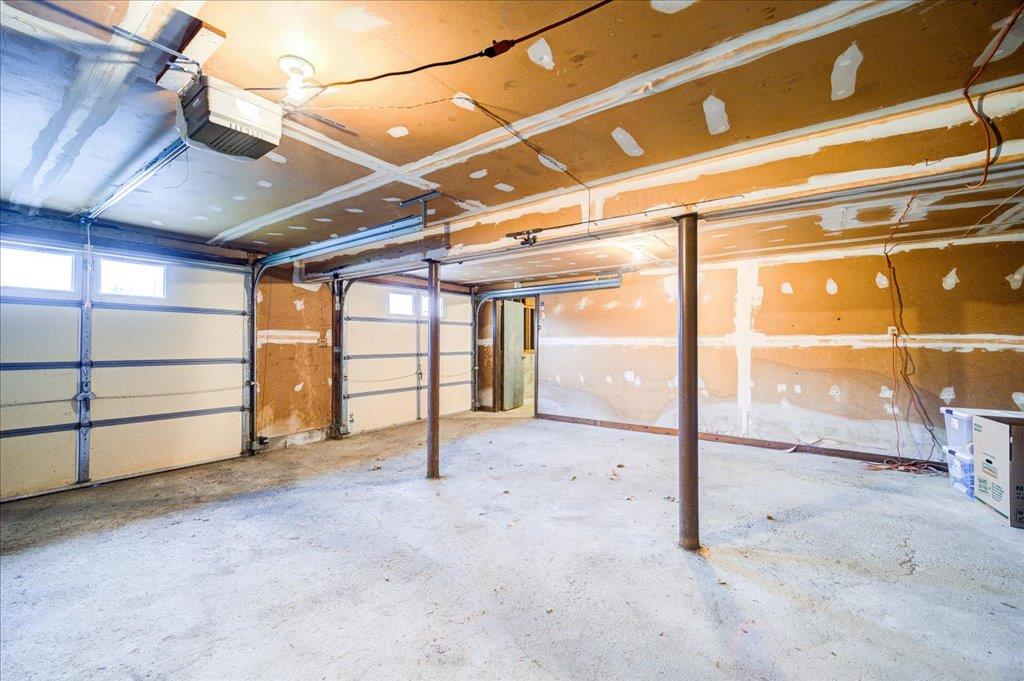 33 Winchester Drive, Monroe, New York image 37