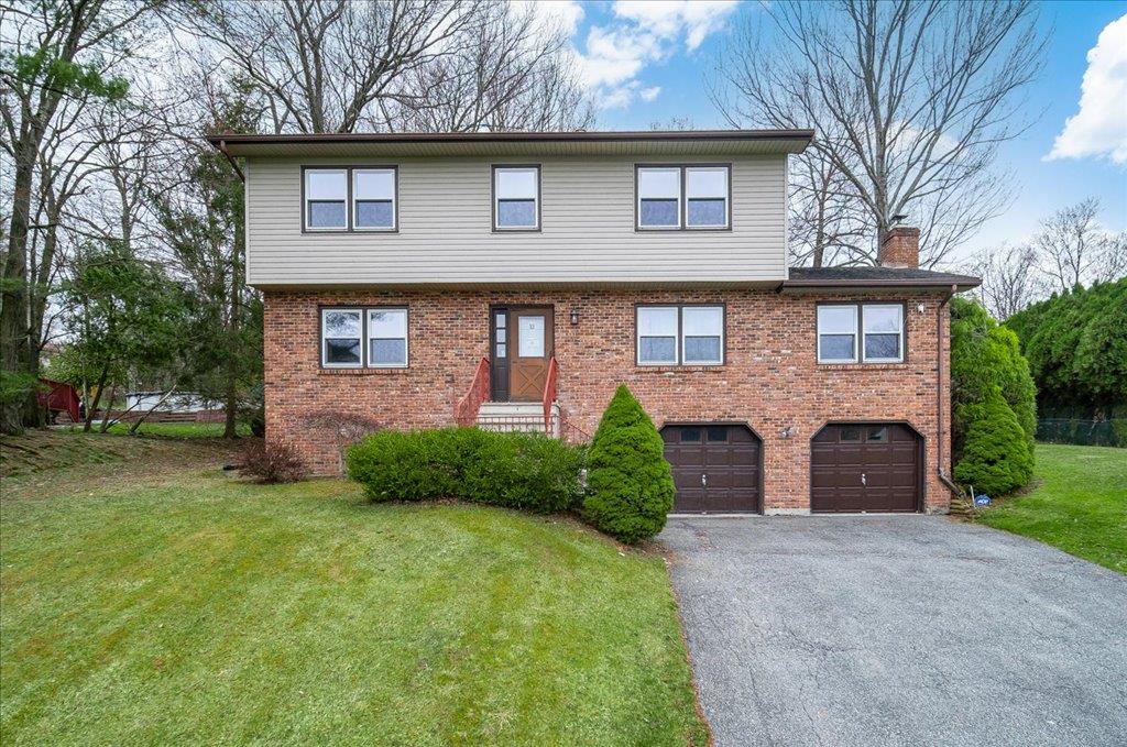 33 Winchester Drive, Monroe, New York image 48