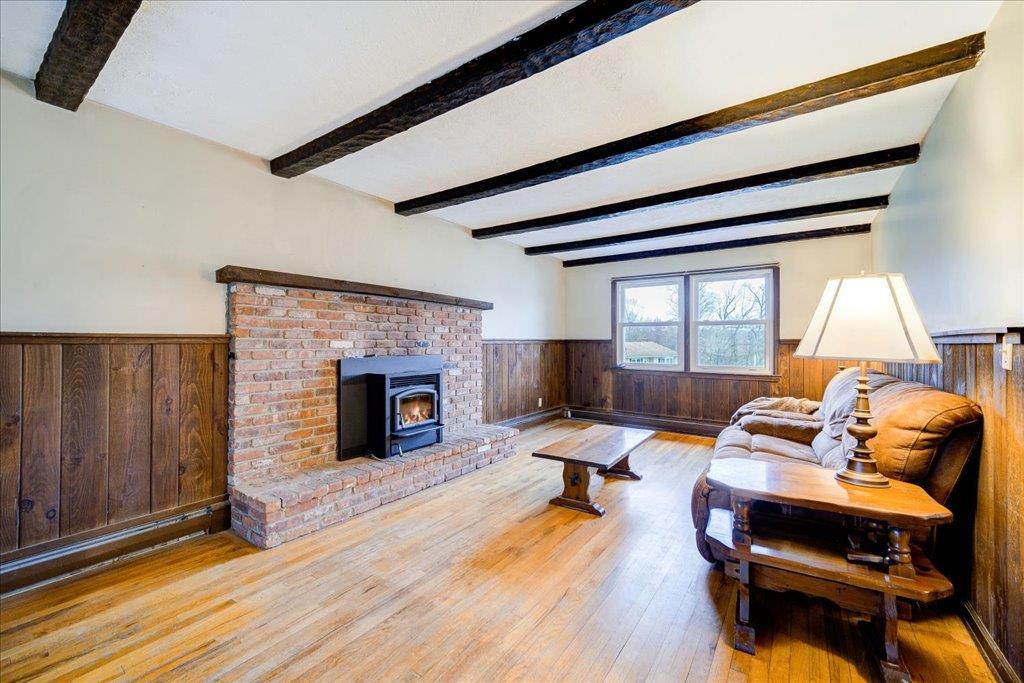 33 Winchester Drive, Monroe, New York image 14