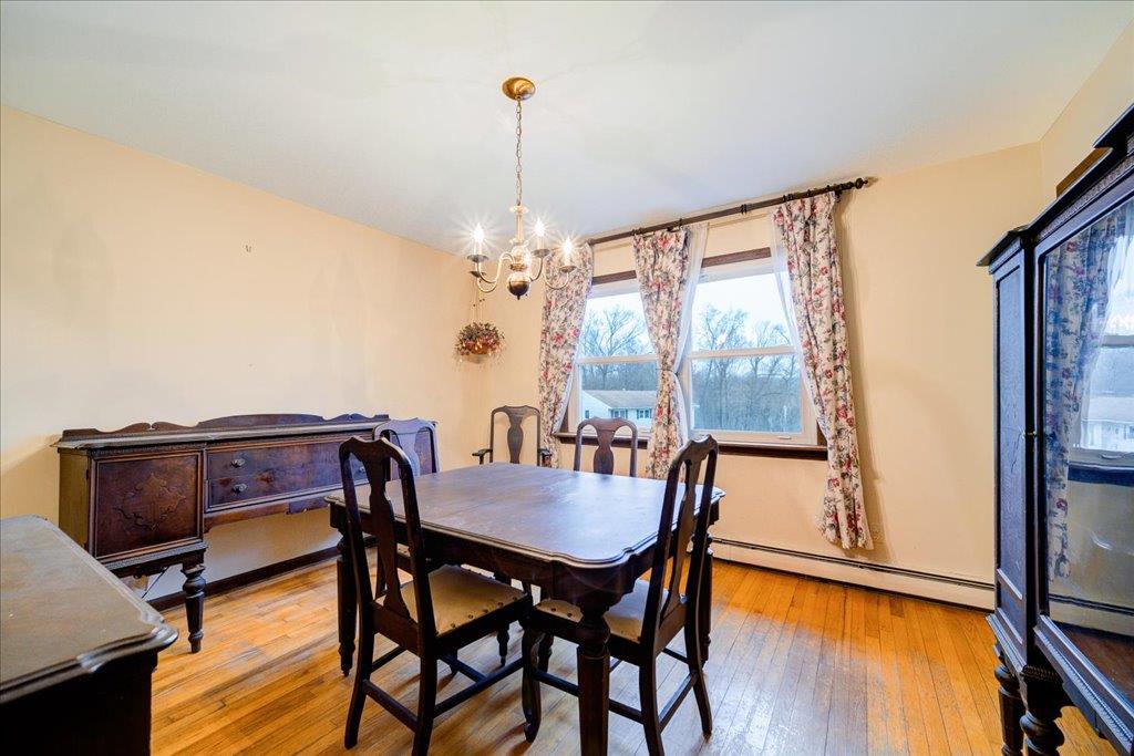 33 Winchester Drive, Monroe, New York image 13