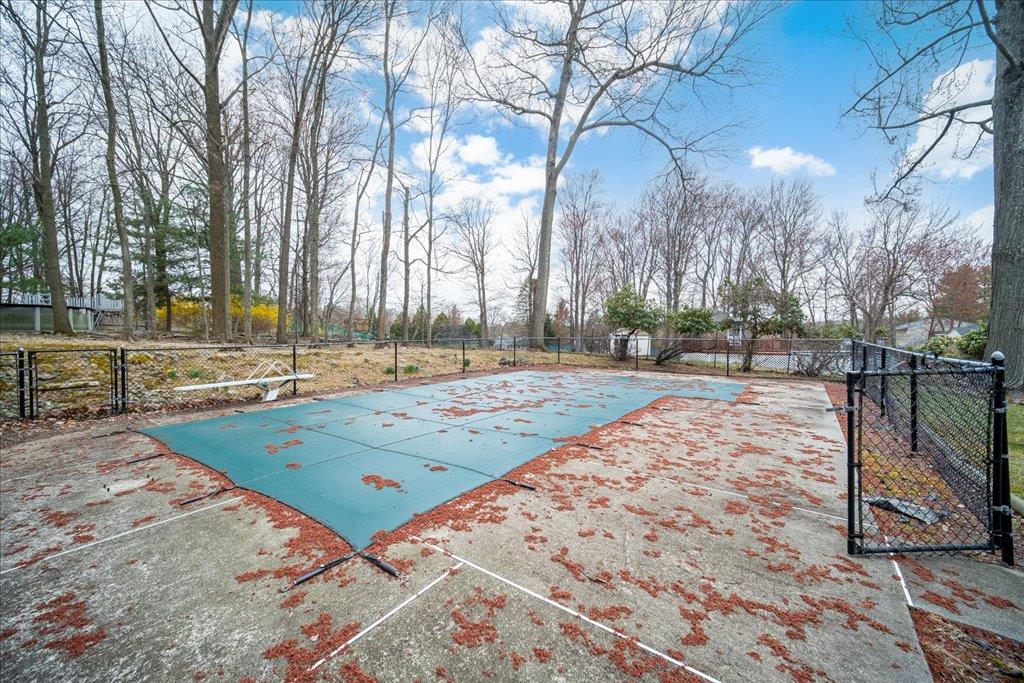 33 Winchester Drive, Monroe, New York image 39
