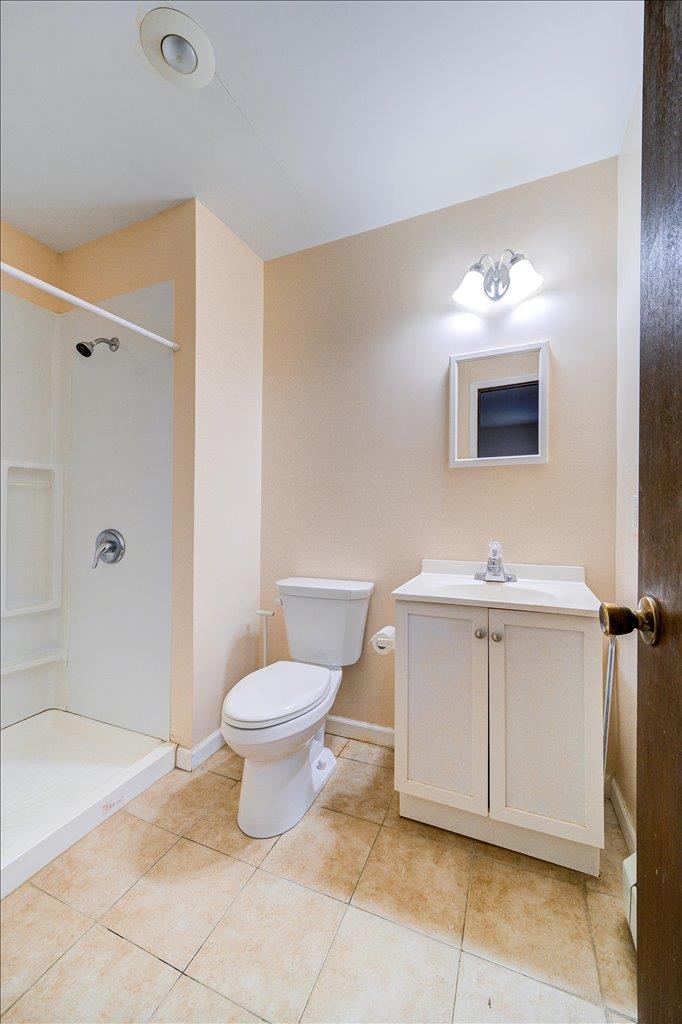 33 Winchester Drive, Monroe, New York image 34