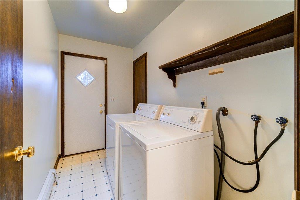 33 Winchester Drive, Monroe, New York image 21