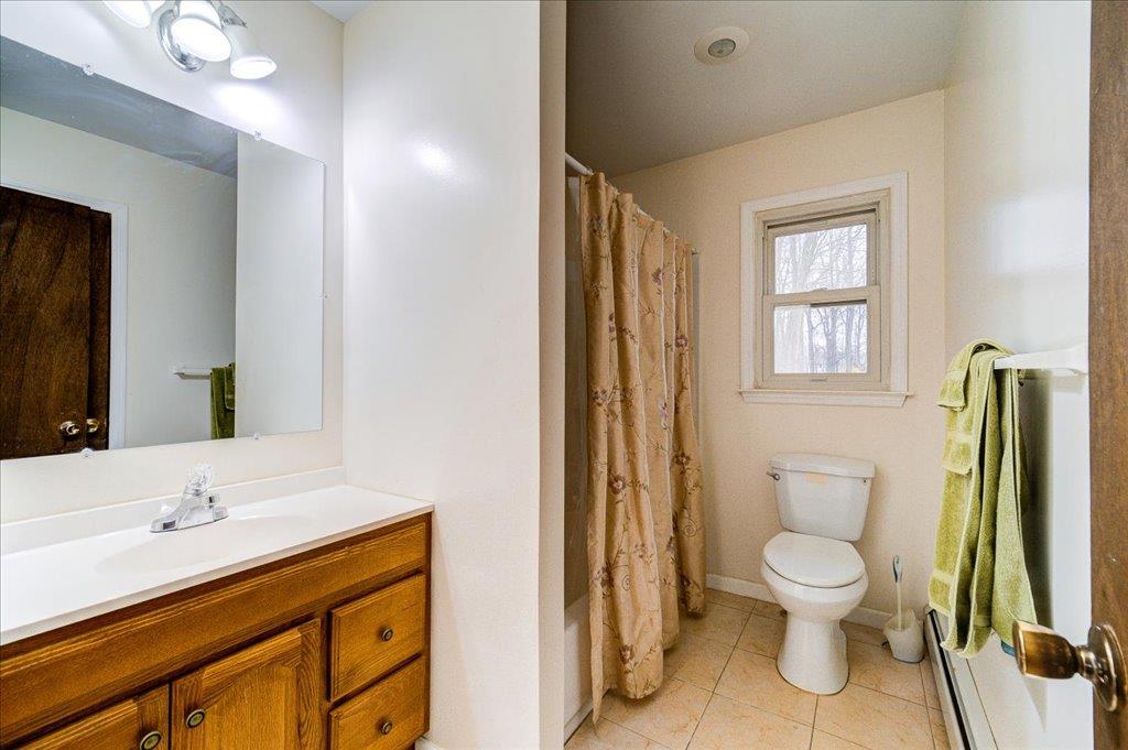 33 Winchester Drive, Monroe, New York image 29