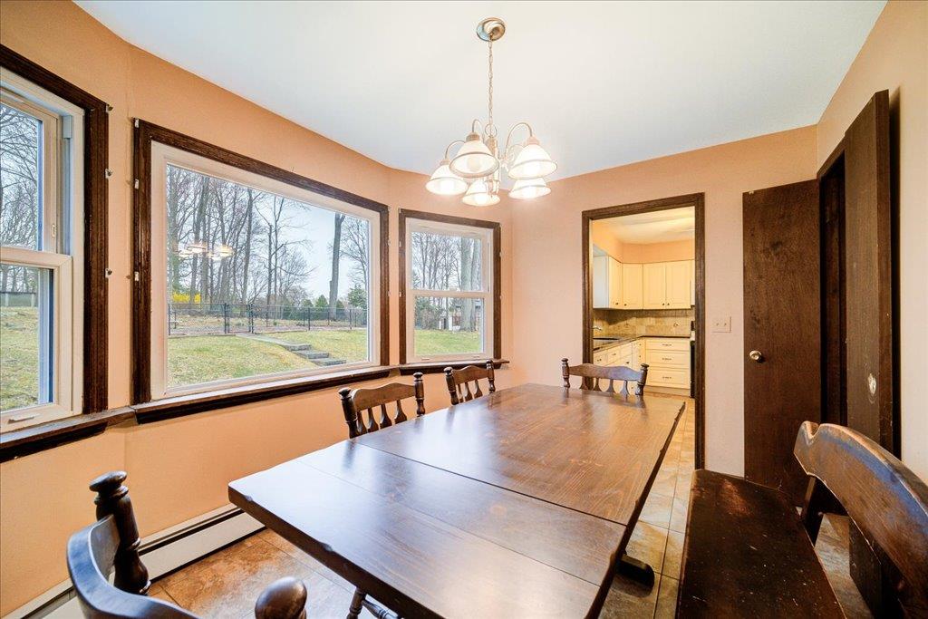 33 Winchester Drive, Monroe, New York image 9