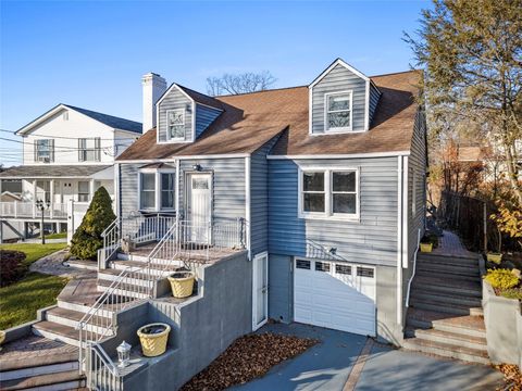 6 May Street, Huntington, NY 11746 - MLS#: 801571