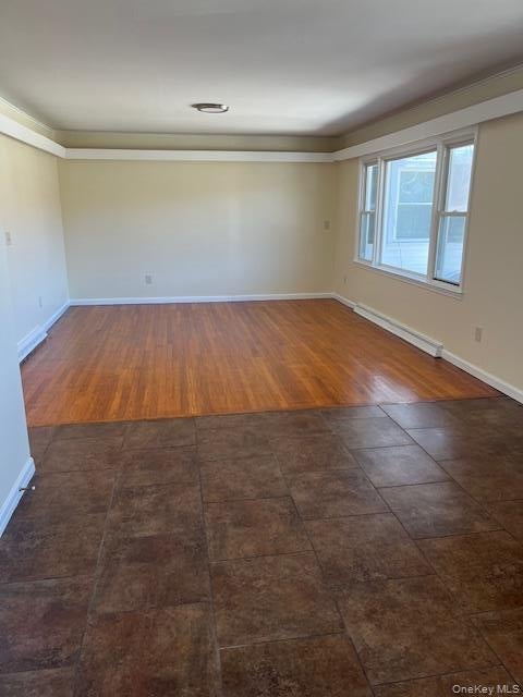 Photo of 177 North Plank Road Rd #Unit 1, Newburgh, NY 12550 (MLS # 1047403)