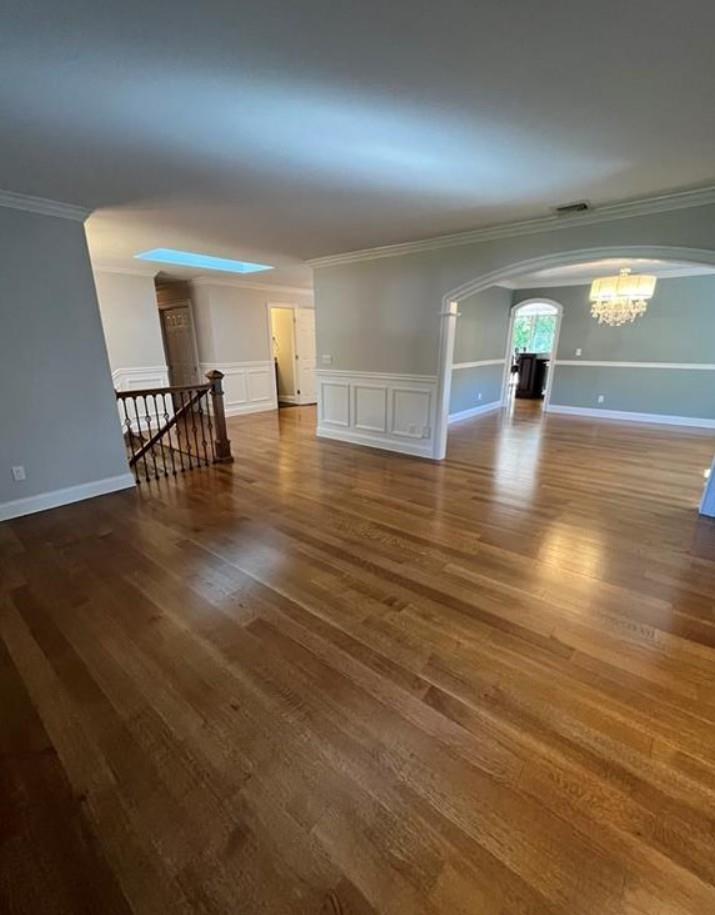 74 Ardell Road