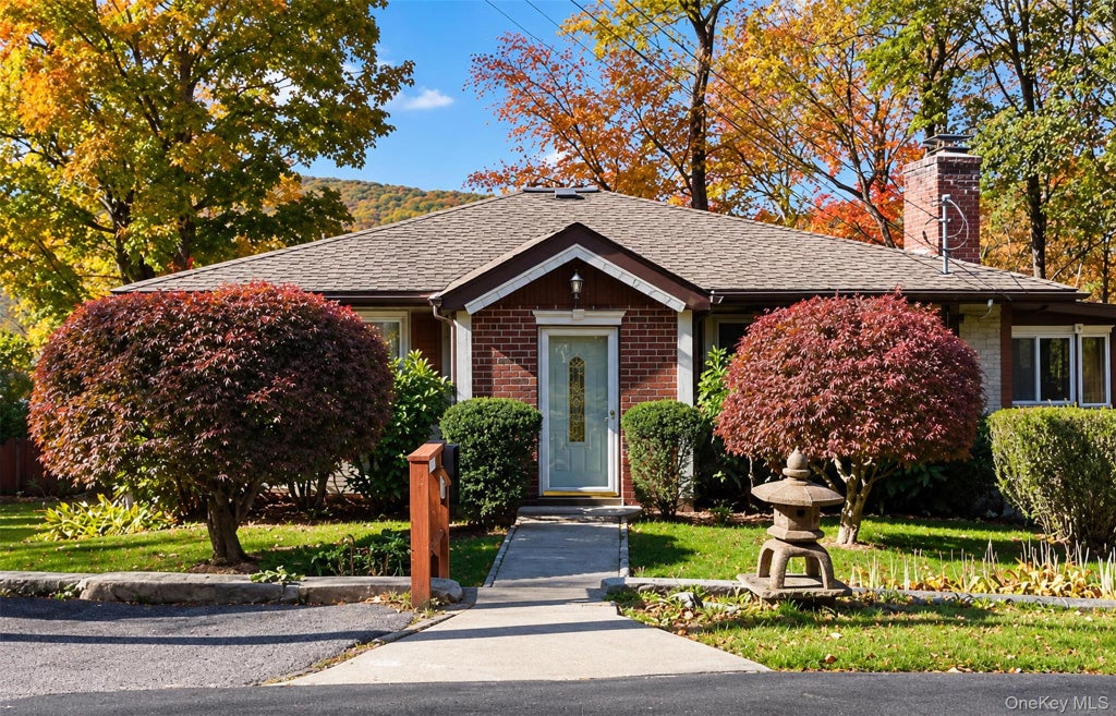 Photo of 37 Valhalla Road, Carmel, NY 10512 (MLS # 1066243)