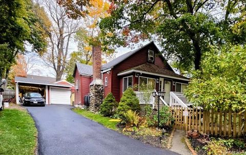 Photo of 20 Heathcote Road, Carmel, NY 10512 (MLS # 929734)