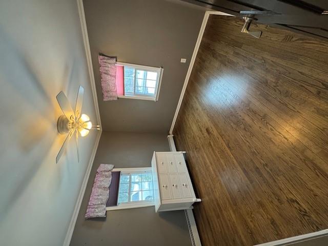 158 Parrott Road, West Nyack, New York image 10