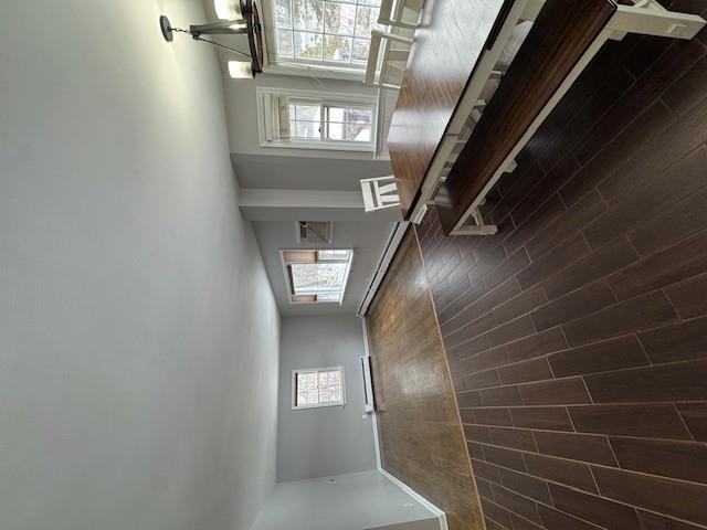 158 Parrott Road, West Nyack, New York image 6