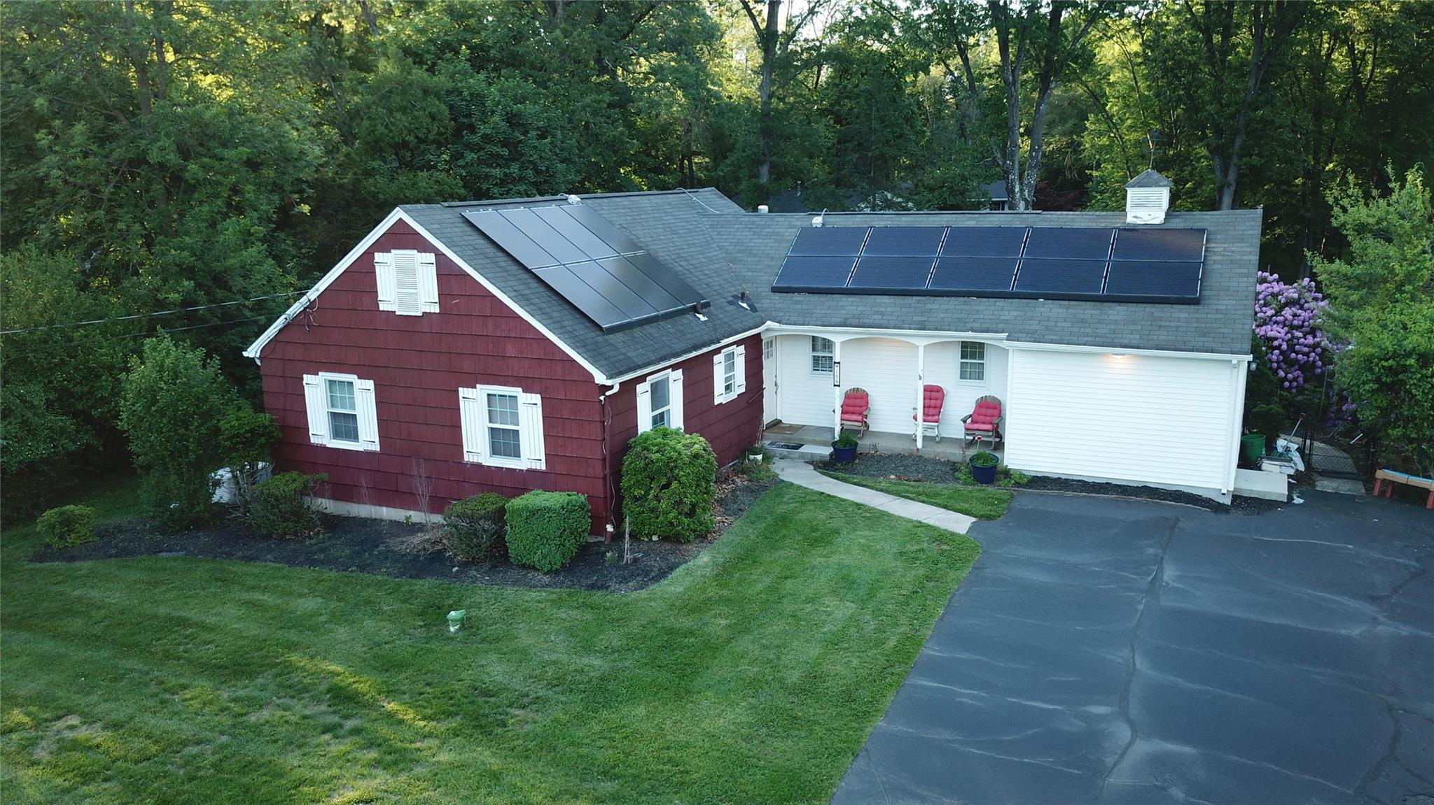 158 Parrott Road, West Nyack, New York image 1