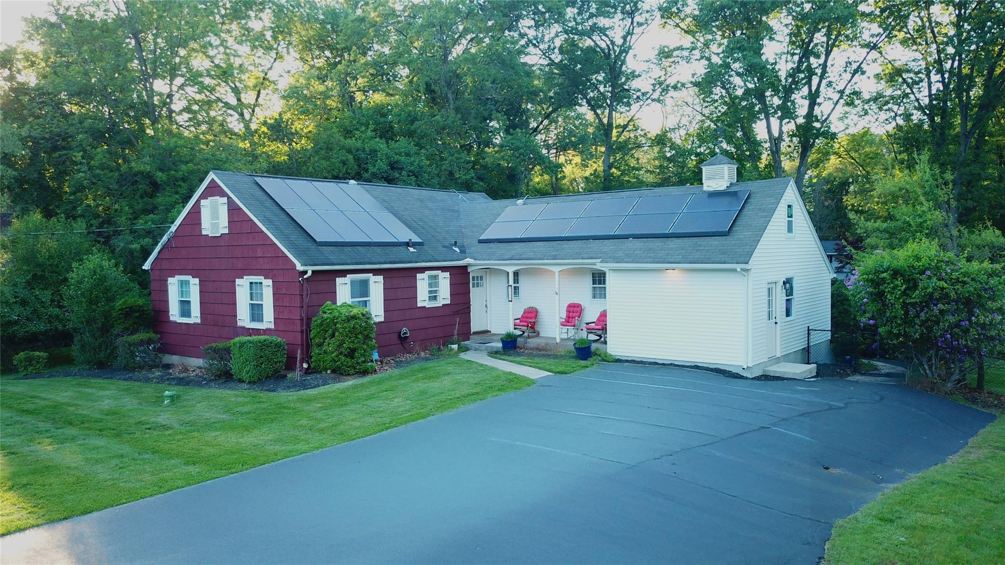 158 Parrott Road, West Nyack, New York image 23