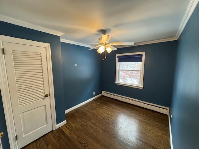 158 Parrott Road, West Nyack, New York image 8