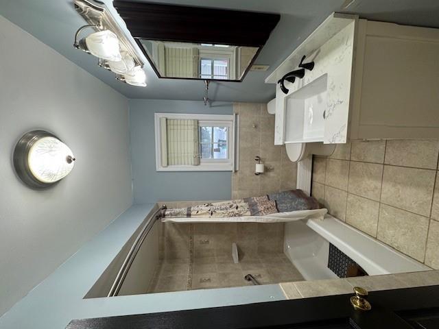 158 Parrott Road, West Nyack, New York image 11