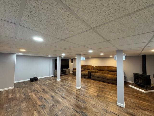 158 Parrott Road, West Nyack, New York image 12