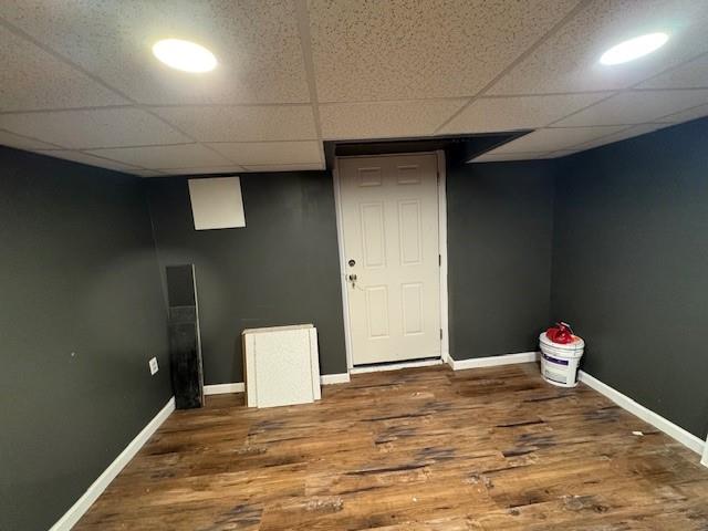 158 Parrott Road, West Nyack, New York image 13