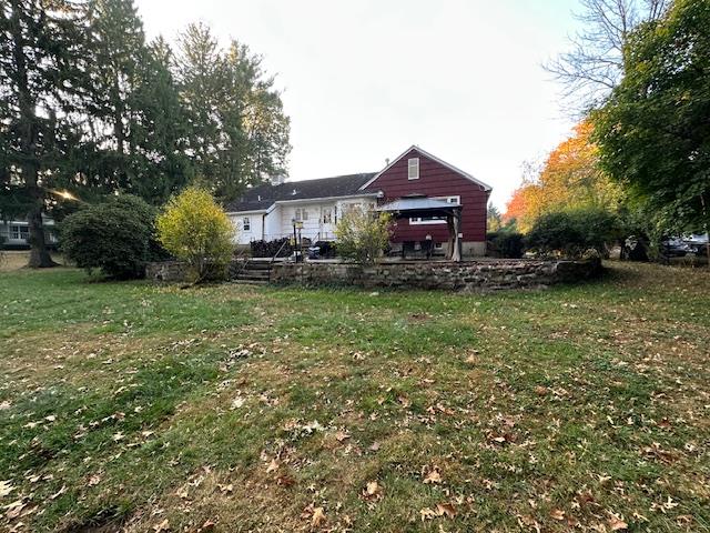 158 Parrott Road, West Nyack, New York image 21
