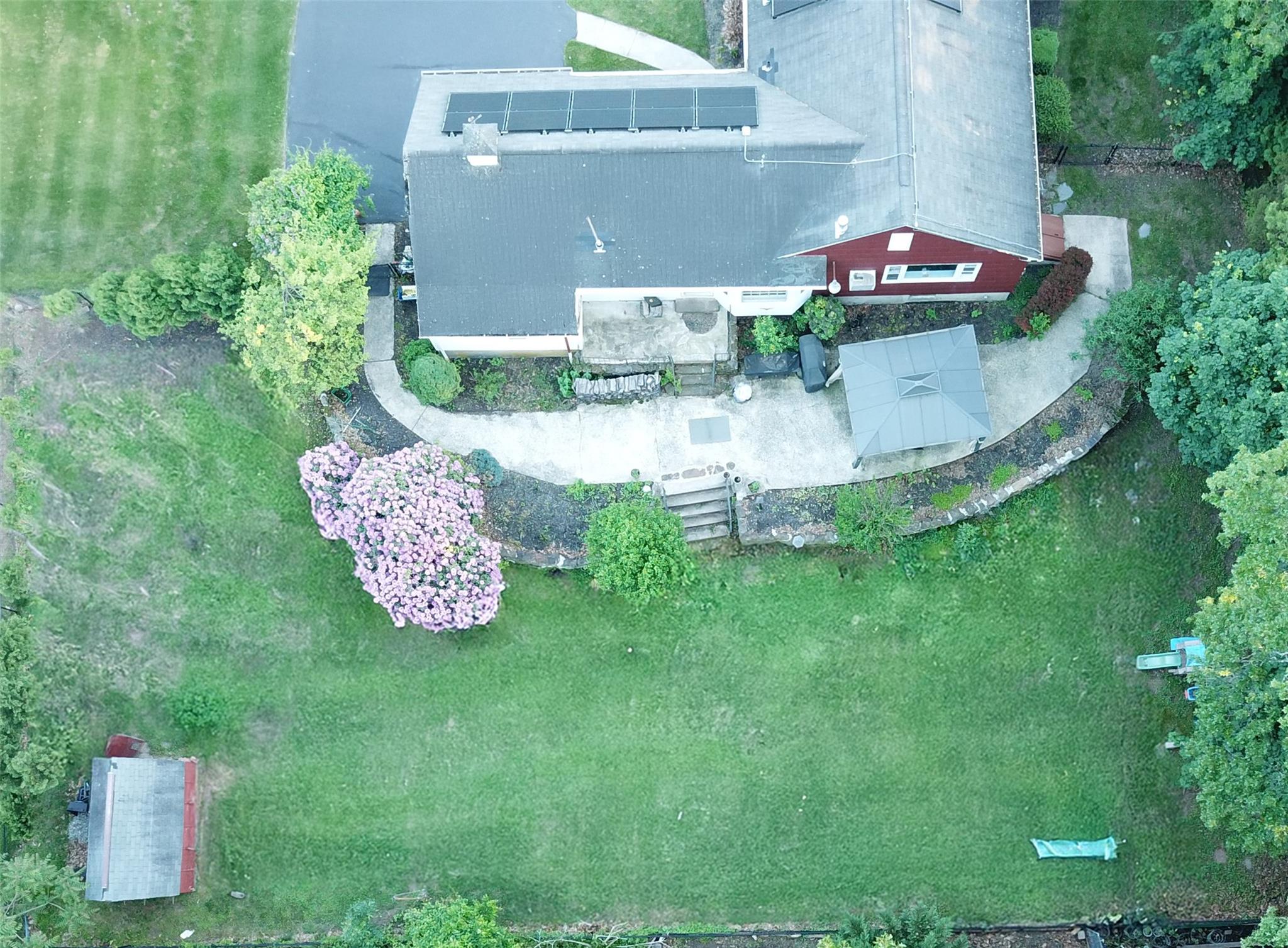 158 Parrott Road, West Nyack, New York image 22
