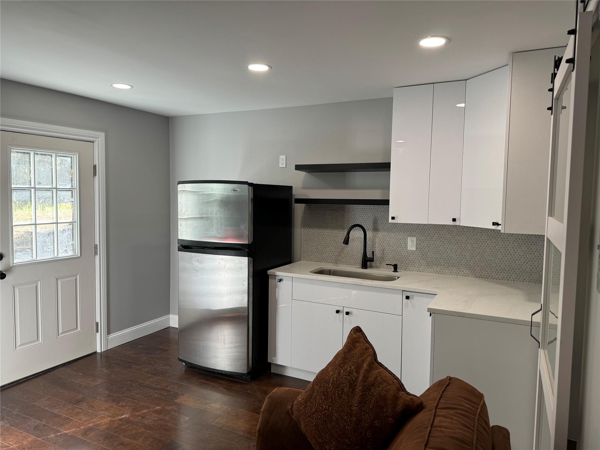 158 Parrott Road, West Nyack, New York image 18