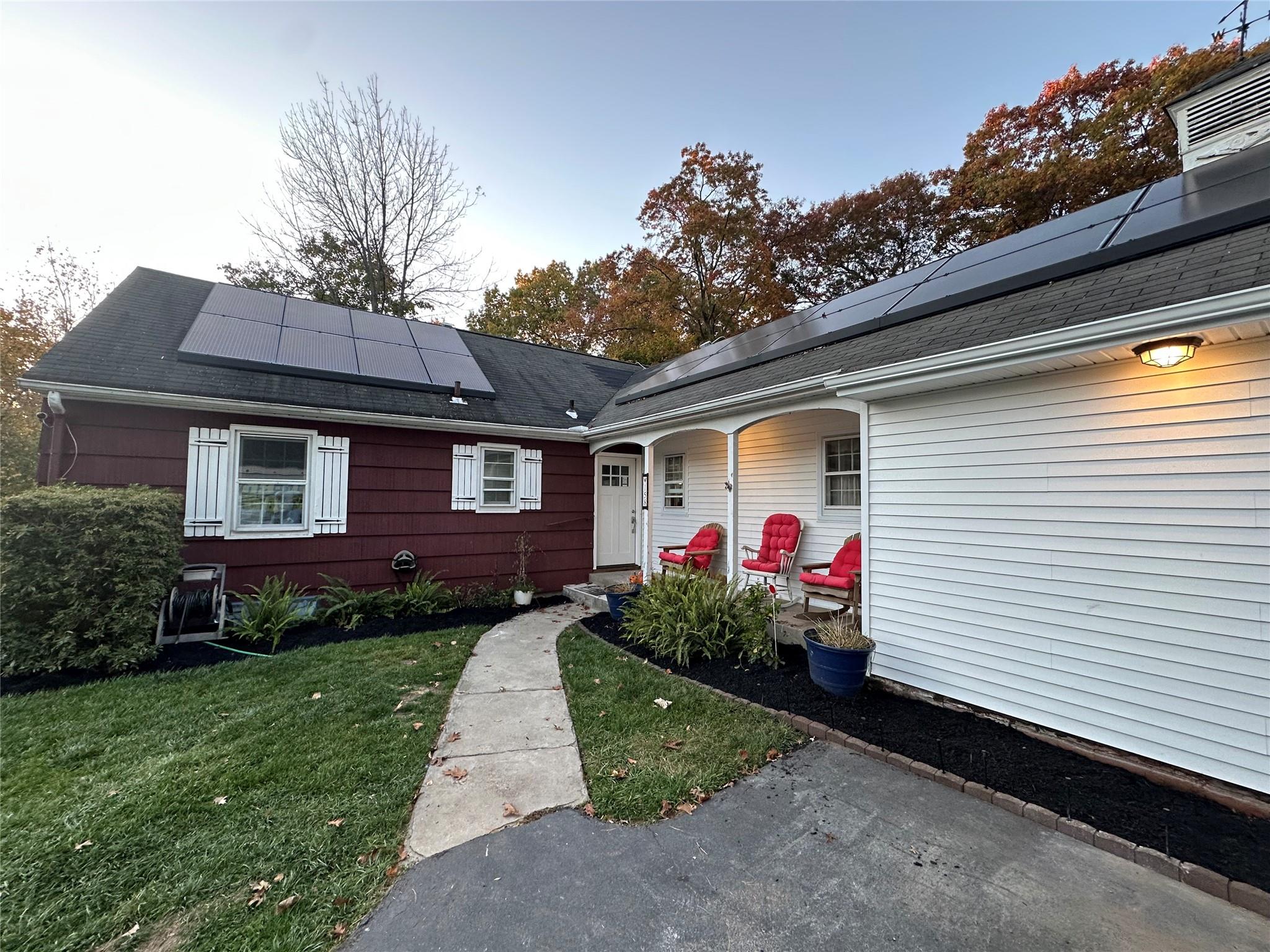 158 Parrott Road, West Nyack, New York image 3