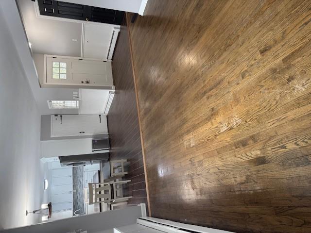 158 Parrott Road, West Nyack, New York image 7