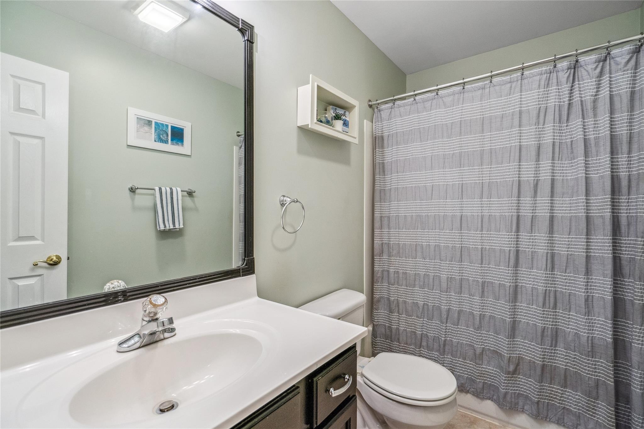 5 Beaumont Lane, Lake Grove, New York image 27