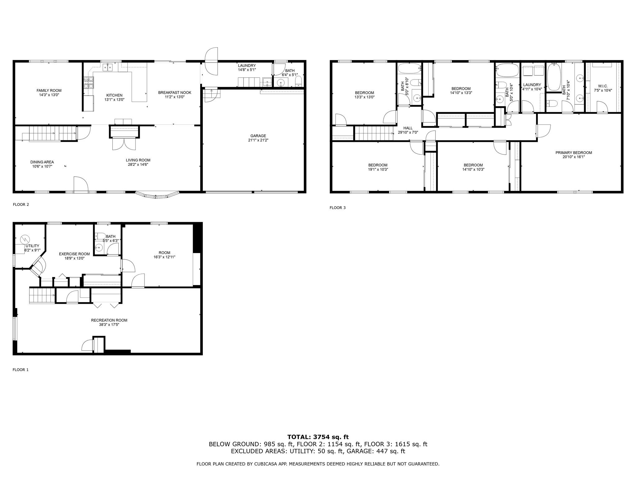 5 Beaumont Lane, Lake Grove, New York image 48