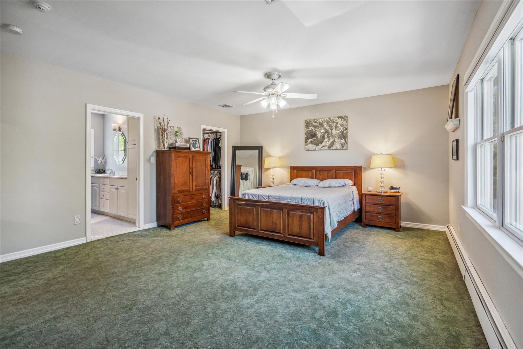 5 Beaumont Lane, Lake Grove, New York image 29
