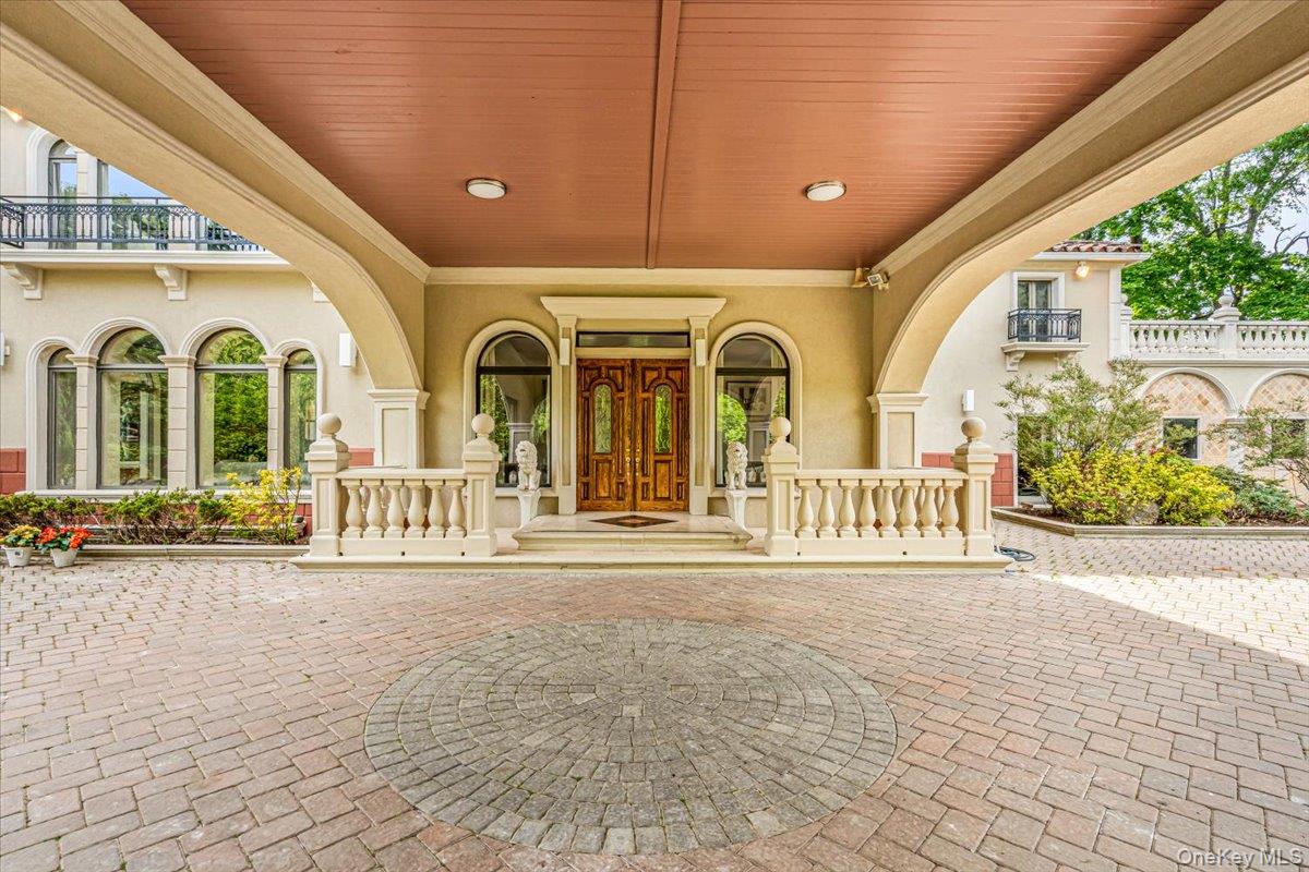 952 Cedar Swamp