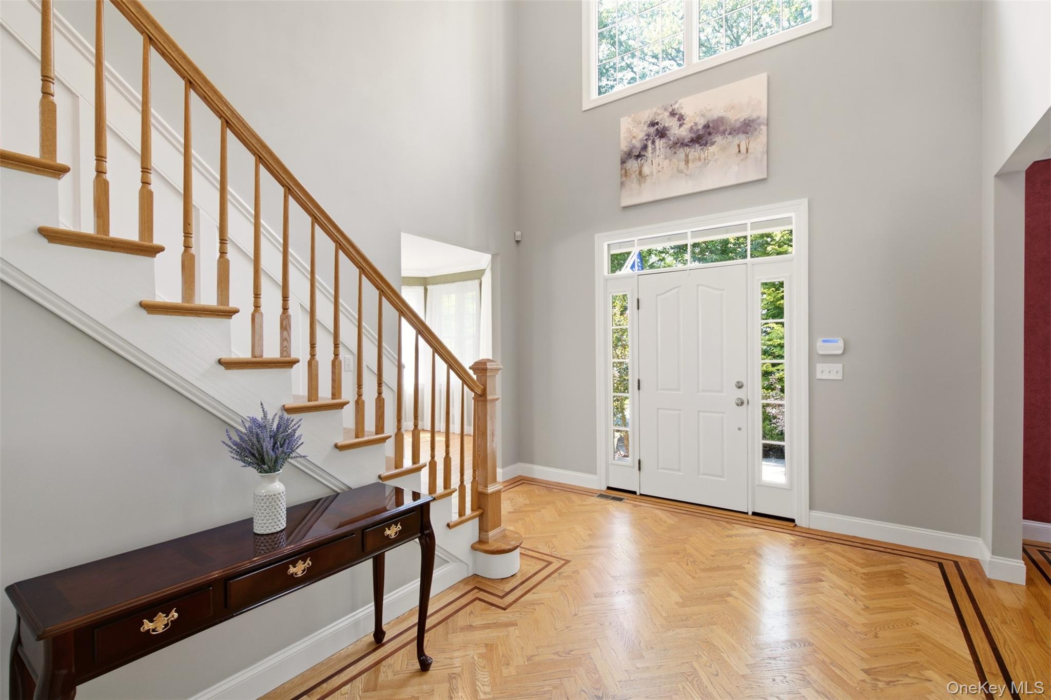 11 Grace Lane
