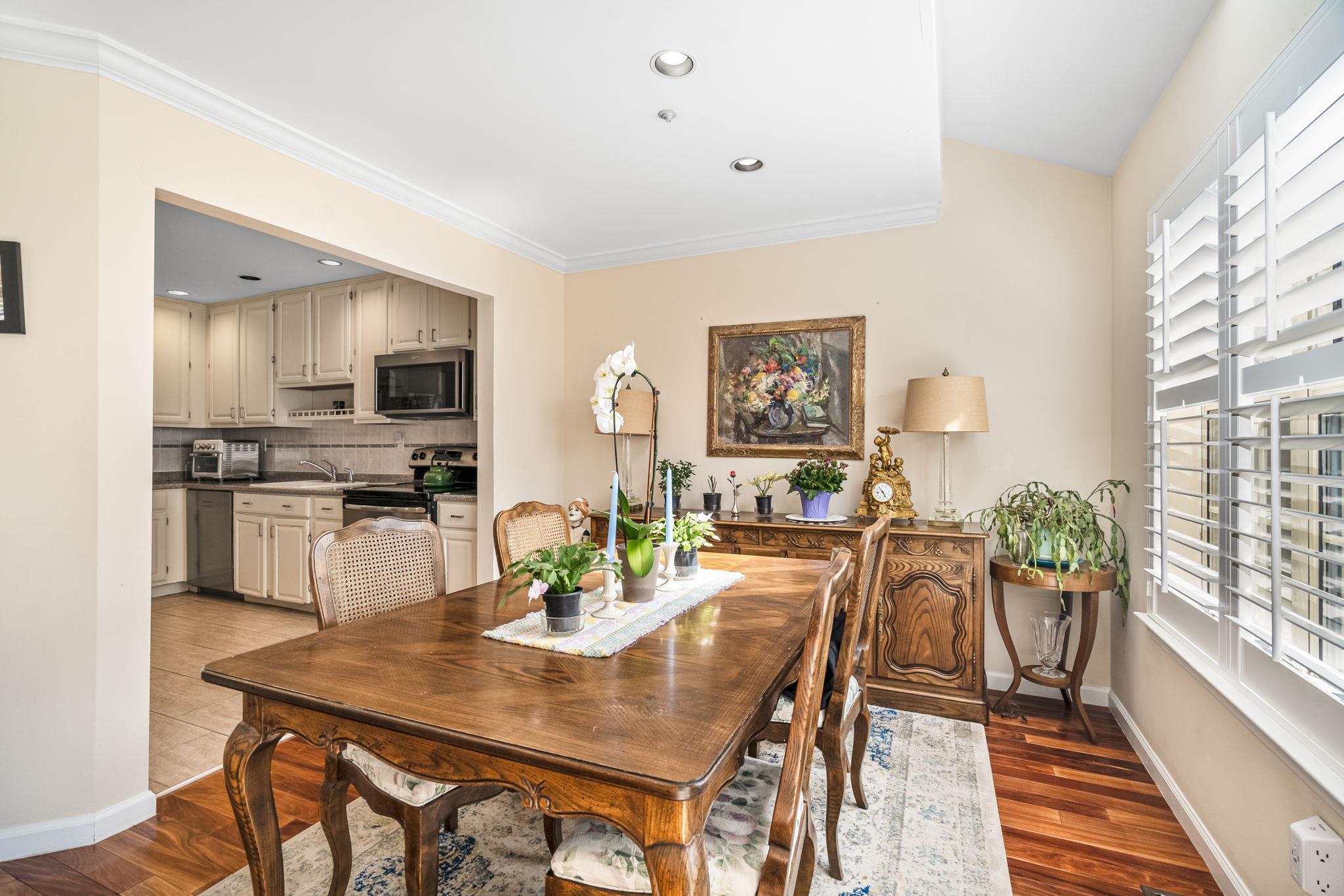 301 Pondside Drive, White Plains, New York image 7