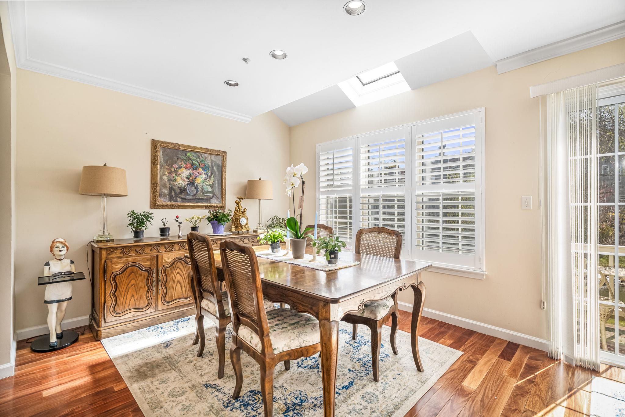 301 Pondside Drive, White Plains, New York image 6