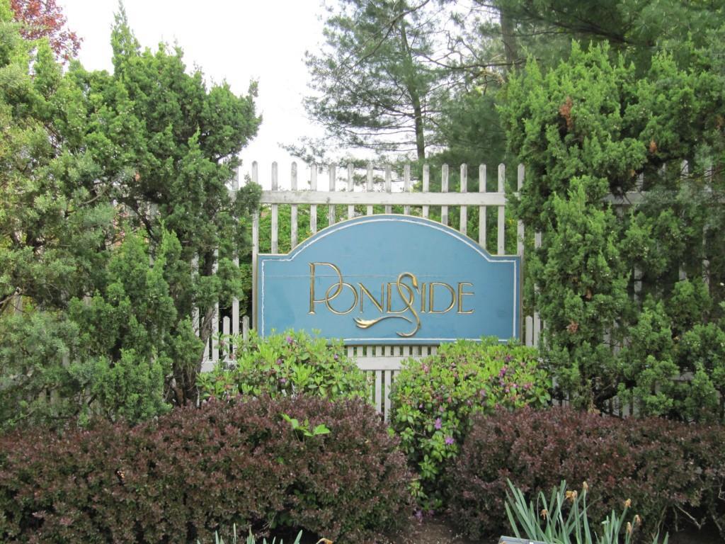 301 Pondside Drive, White Plains, New York image 36