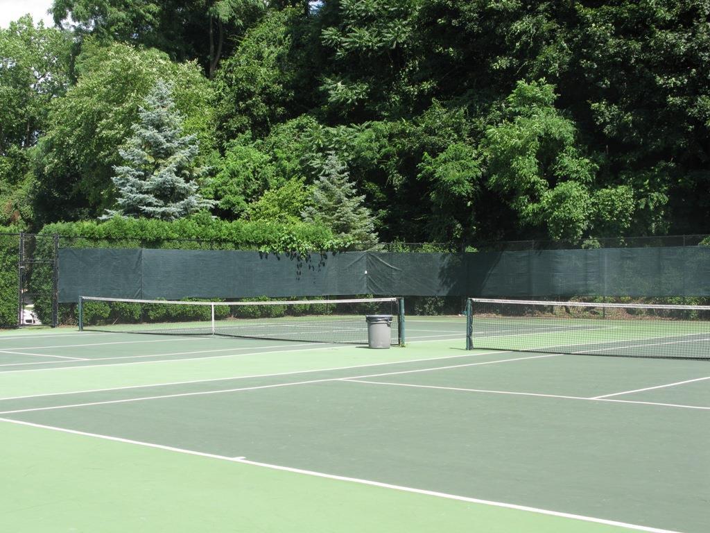 301 Pondside Drive, White Plains, New York image 35